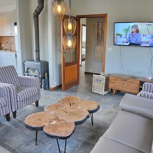 Huis 4 Slaapkamers